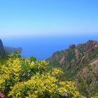 On n'appelle pas pour rien la Corse "l'île de beauté"