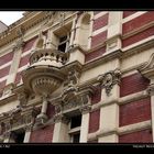 On Rundle Street II, Adelaide / AU