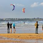 On surf, on photographie et on regarde tout simplement