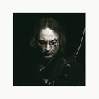 ..on the air: ...blues -U.S.A. - Sonny Landreth