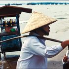 On The Beach 1, Viet Nam