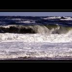 On the Beach IV