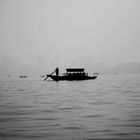 On the Lake (Hangzhou)