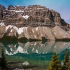 on the lakes of Canada II