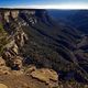 On the Mesa, Mesa Verde National Park - Colorado