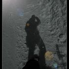 On the Moon