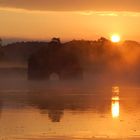 On the River Oder 2