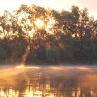 On the River Oder 3