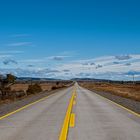 On the Road again - Chile / Patagonien