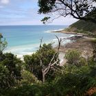 On the road again - Great Ocean Road Australia