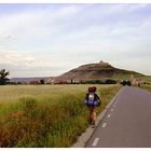 On the Road (Camino francés, 16)