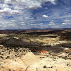 On the road: Einer der schönsten Highways in den USA