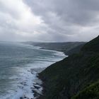 On the Road, Great Ocean Road, Australien