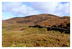 On the Road .....Ring of Kerry