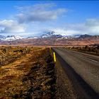 [ ... on the road to snæfellsnes ]