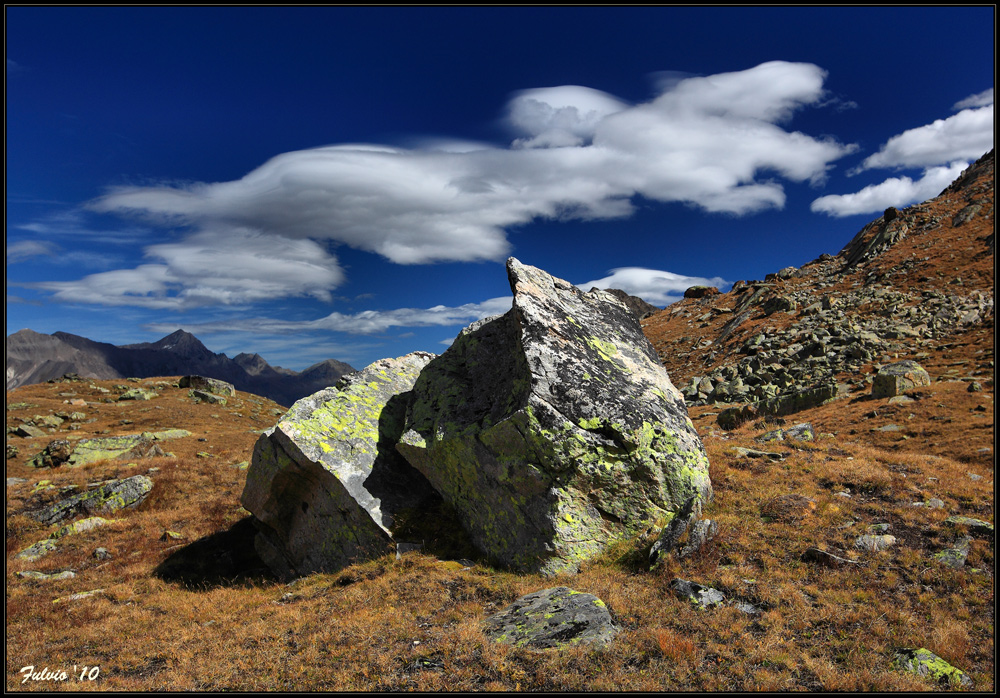 on the rocks (2)