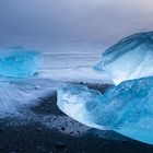 On the Rocks