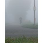 on the way to school (fridays morning fog, 05.10.07)