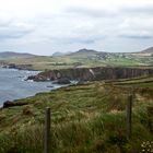 On the Wild Atlantic Way