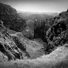 on top of quiraing