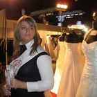 On Wedding Trades in Poland - Katowice 2009.