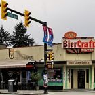 Once a Corner Grocery Store (4)