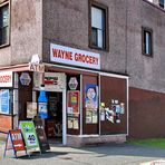 Once a Corner Grocery Store (8)