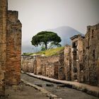 Once upon a time in Pompeji - Part I