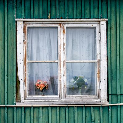 Once Upon A Time In Saqqaq (3)