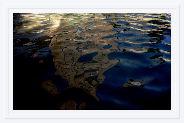 ************  ondas    ***********