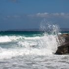 Onde a Levantes, Formentera