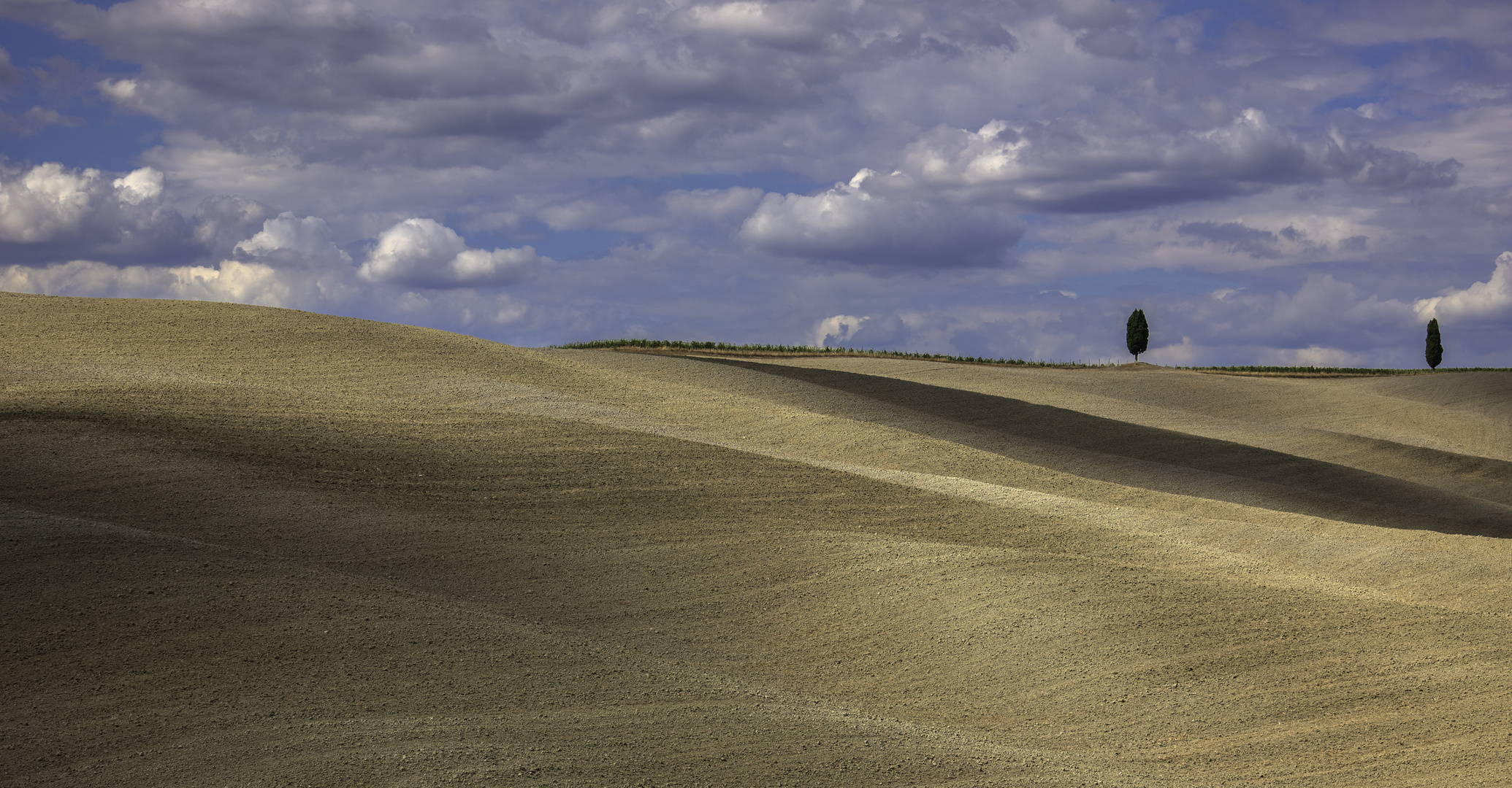 Onde dì terra