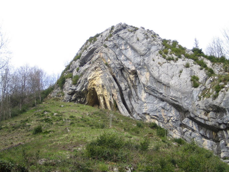 Onde di Pierta