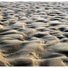 Onde di sabbia (Dopo Agorà)