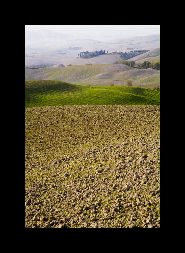 Onde di terra