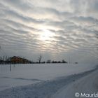 Onde nel cielo