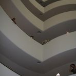 ......ONDE....DI CULTURA..........GUGGENHEIM N.Y.