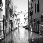 One day in Venice 2