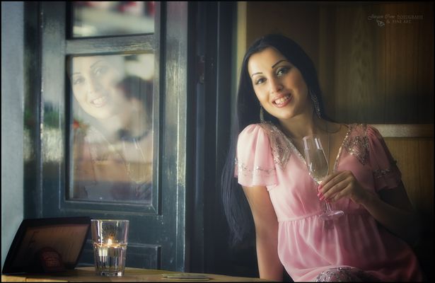 : : ONE DAY WITH BENGISU : :