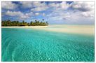 Cook Islands