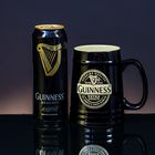 One Guinness