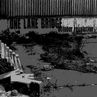 One Lane Bridge - October Revolution EP