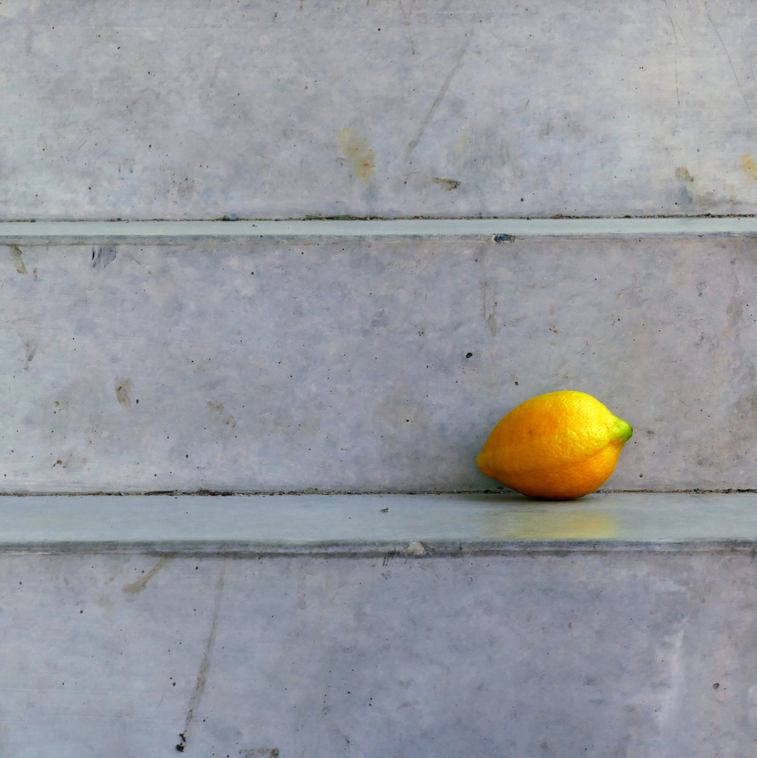 #one-lemon