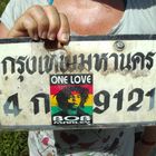 ONE LOVE