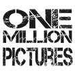 One Million Pictures