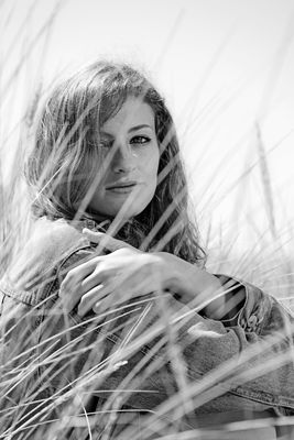 One Moment in my life.