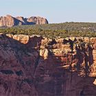 one more Canyon de Chelly