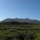 One Mountain in Kerry (IRE)