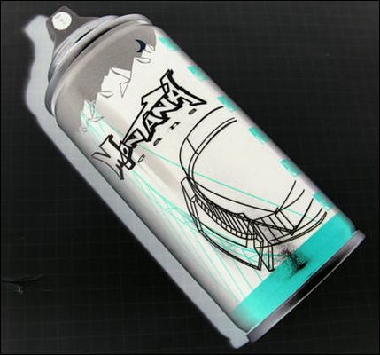 one negative way to answer...