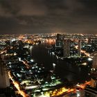 One Night in Bangkok-1